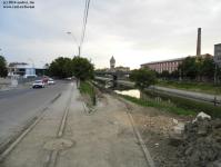 Imagine atasata: Muncii - Ștefan cel Mare (6).jpg